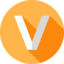 vostok2026.ru favicon